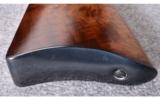 Winchester ~ Model 94 