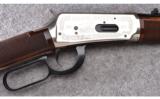 Winchester ~ Model 94 