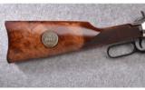 Winchester ~ Model 94 
