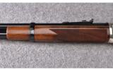 Winchester ~ Model 94 