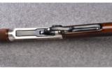 Winchester ~ Model 94 