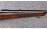 Newton Arms Co. Inc. (Buffalo N.Y.) ~ Bolt Action Rifle ~ .30 U.S.G. - 4 of 9