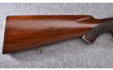 Newton Arms Co. Inc. (Buffalo N.Y.) ~ Bolt Action Rifle ~ .30 U.S.G. - 2 of 9