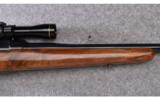 Remington ~ Model 03-A3 Custom ~ Unknown - 4 of 16