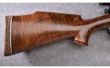 Remington ~ Model 03-A3 Custom ~ Unknown - 2 of 16