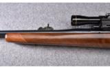 Remington ~ Model 03-A3 Custom ~ Unknown - 6 of 16