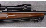 Sako (Finland) ~ L579 Forester ~ .22-250 - 4 of 9