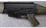 Sig Sauer Inc. ~ Sig 556 ~ 5.56 NATO - 8 of 9