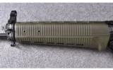 Sig Sauer Inc. ~ Sig 556 ~ 5.56 NATO - 7 of 9