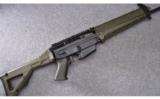 Sig Sauer Inc. ~ Sig 556 ~ 5.56 NATO - 1 of 9