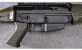 Sig Sauer Inc. ~ Sig 556 ~ 5.56 NATO - 3 of 9