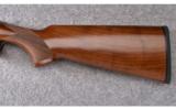 Rizzini (Italy) ~ Model BR110 ~ 20 Ga. - 8 of 9