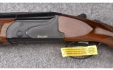 Rizzini (Italy) ~ Model BR110 ~ 20 Ga. - 7 of 9