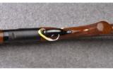Rizzini (Italy) ~ Model BR110 ~ 20 Ga. - 5 of 9