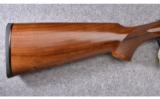 Rizzini (Italy) ~ Model BR110 ~ 20 Ga. - 2 of 9