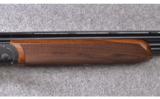Rizzini (Italy) ~ Model BR110 ~ 20 Ga. - 4 of 9