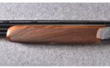 Rizzini (Italy) ~ Model BR110 ~ 20 Ga. - 6 of 9