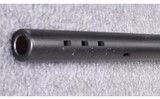 Weatherby ~ Mark V (Japan) ~ .340 Wby. Mag. - 13 of 13