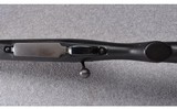 Weatherby ~ Mark V (Japan) ~ .340 Wby. Mag. - 10 of 13