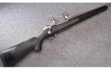 Weatherby (Japan) ~ Mark V ~ .338 Win. Mag. - 1 of 9