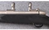 Weatherby (Japan) ~ Mark V ~ .338 Win. Mag. - 7 of 9