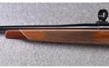 Weatherby (USA) ~ Mark V ~ .340 Wby. Mag. - 6 of 14