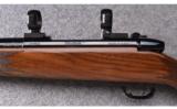 Weatherby (USA) ~ Mark V ~ .340 Wby. Mag. - 7 of 14