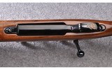 Weatherby (USA) ~ Mark V ~ .340 Wby. Mag. - 12 of 14
