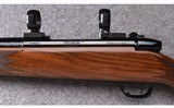 Weatherby (USA) ~ Mark V ~ .340 Wby. Mag. - 10 of 14
