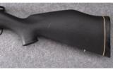 Weatherby (Japan) ~ Mark V Left Hand ~ .300 Wby. Mag. - 8 of 13