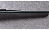 Weatherby (Japan) ~ Mark V Left Hand ~ .300 Wby. Mag. - 11 of 13