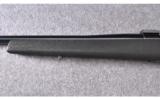 Weatherby (Japan) ~ Mark V Left Hand ~ .300 Wby. Mag. - 6 of 13