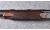 Connecticut Shotgun ~ Model 21 ~ 20 Ga. - 6 of 9