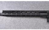 Ruger ~ AR-556 ~ .450 Bushmaster - 6 of 9