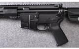 Ruger ~ AR-556 ~ .450 Bushmaster - 7 of 9