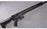 Ruger ~ AR-556 ~ .450 Bushmaster - 1 of 9