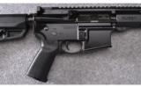 Ruger ~ AR-556 ~ .450 Bushmaster - 3 of 9