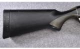 Remington ~ Versa Max ~ 12 Ga. - 2 of 9
