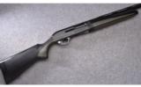 Remington ~ Versa Max ~ 12 Ga. - 1 of 9