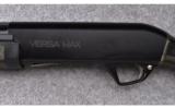 Remington ~ Versa Max ~ 12 Ga. - 7 of 9