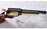 Colt ~ 1869-1969 Golden Spike Commemorative ~ .22 LR - 8 of 8