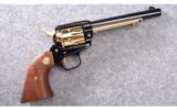Colt ~ 1869-1969 Golden Spike Commemorative ~ .22 LR - 1 of 8