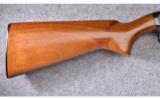 Winchester ~ Model 12 ~ 16 Ga. - 2 of 9