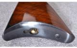 A. Uberti (Italy) ~ Model 1885 High Wall ~ .45 Colt/.454 Casull - 9 of 9