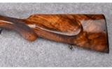 O. Geyger & Co. ~ Side by Side Shotgun ~ 20 Ga. - 8 of 9