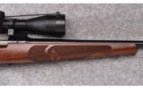 Winchester ~ Model 70 Featherweight ~ .243 Win. Only - 4 of 9