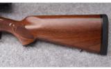 Winchester ~ Model 70 Featherweight ~ .243 Win. Only - 8 of 9