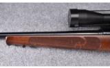 Winchester ~ Model 70 Featherweight ~ .243 Win. Only - 6 of 9