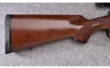 Winchester ~ Model 70 Featherweight ~ .243 Win. Only - 2 of 9