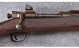 Remington ~ Model 03-A3 ~ .30-06 - 3 of 9